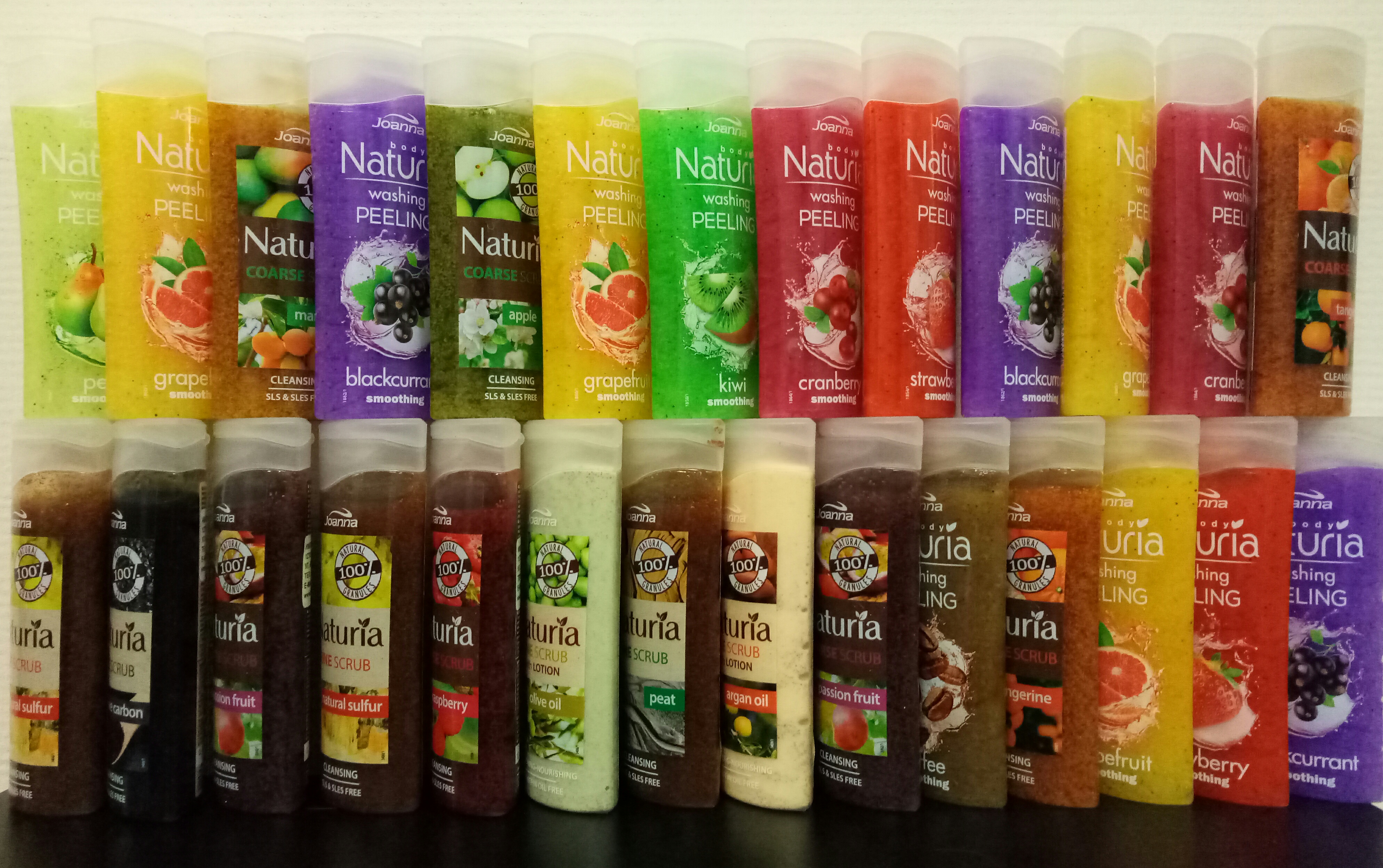 ��� �������� ������ ����� �� ������ ������, � ��� � ����� ��� ������ ����� ������� �� ���� :) ���-�� ��� ������������.