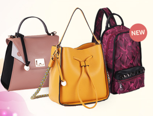 � � � � � � � � � � � �������!!! �@��-72. ������ �� 70%!!! ������� �������������. �����, ��������, �������, ��������, �������� ����� � ������ ������ ������ ���������� ����������� ������.������ � ������ �����!