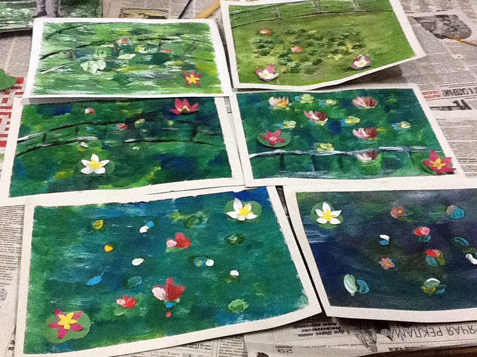 ������ ������ �����+ 2 ������ ������ �� ��������� � ����������.  01 ����