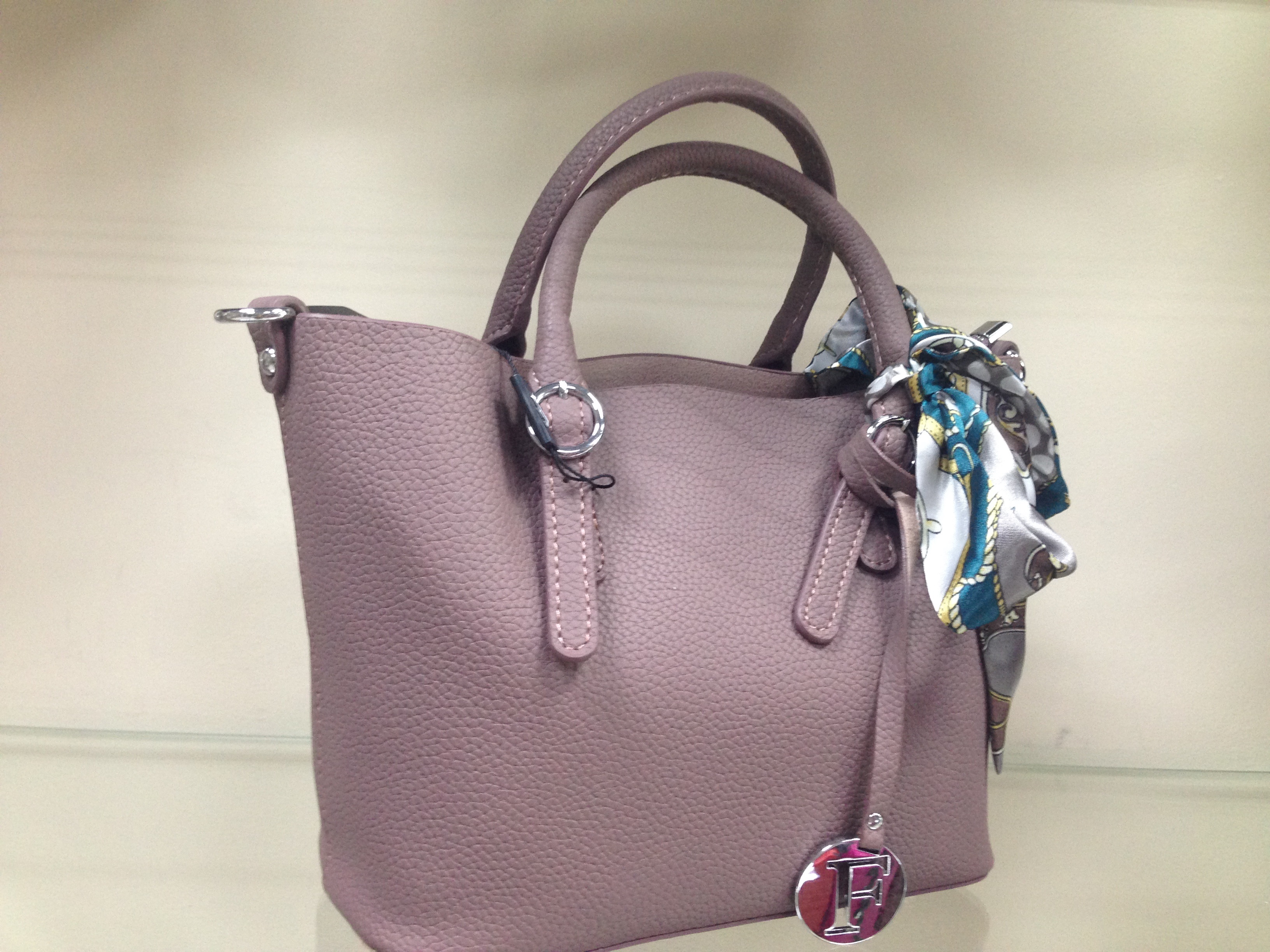 �������� �������� �� ������ ������� � ����� �� ����� ������ �����! ��������� ����!