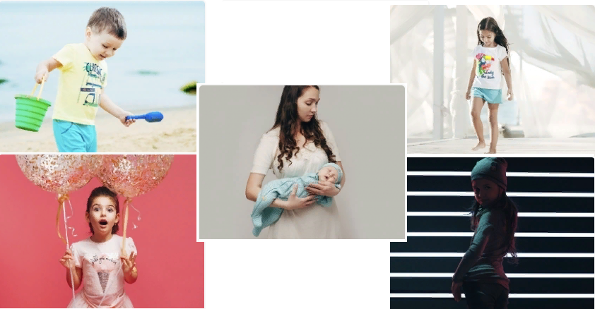 ���� ������� �� 03.06. �������� ����� ��������� ������ ������� ������ � ��������� � ������� � �����!!! ������������ �������� ���������))) �������� �� 56-140. ���� �� 150 ������.