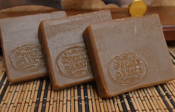 �... ��� ���! ����� ���������.