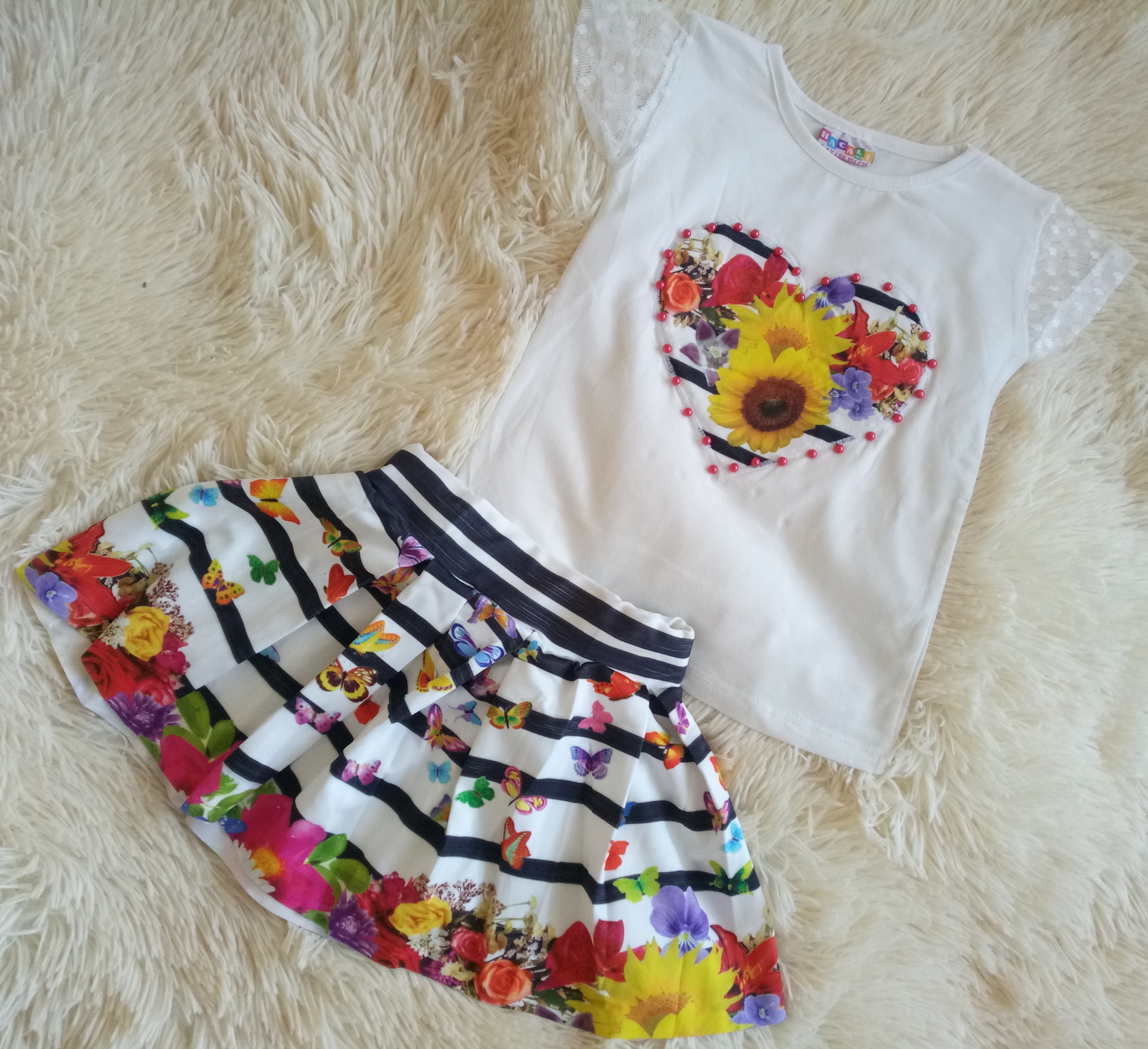 ���� �������. ������� ������ �� ������. ��������! ����������! ��� ���� 10%. ������� ������ � ��������� �������������! ����� 14.