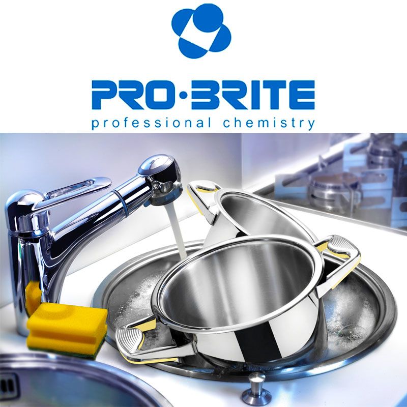 ���� �������.���������������� ����� Pro-brite �� �������������!����� ��� ������ ��������,������ ������, ��� ������, ������ �����,������� �����, ������ ����. ������� ��� ��������� � �������� .��������� � ����������� ������ ���� � �� ����! �����21