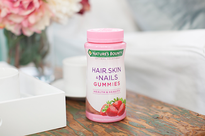 iHerb-����� ������� ����� ����������� ������� �� �������.��� ��������! ��� �� ������ � �������! ����� ����� �� ����� ������ ������! ����