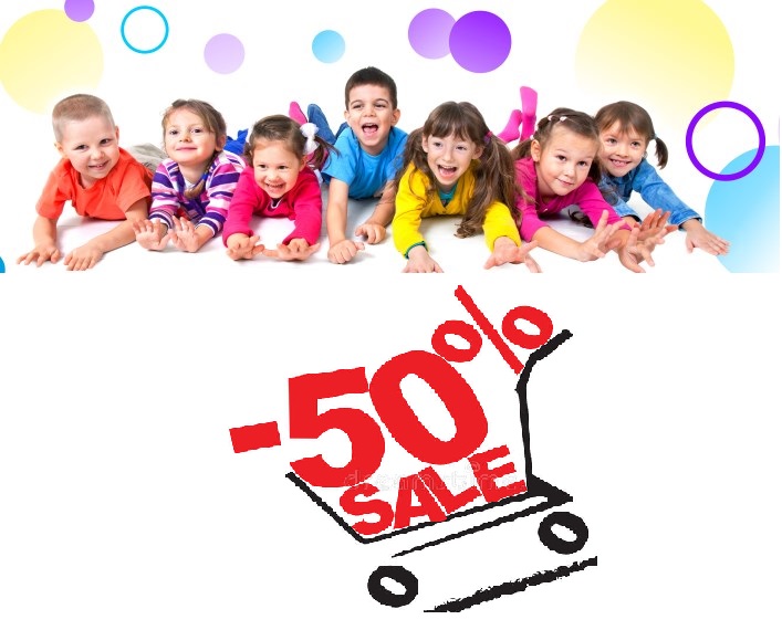 ���� �� 5.06. ����������� ������� ���������� -50% ���������� ��������� ��� ����� Kit*����,����� �� 66 ���,������ �� 90 ���,������� �� 76 ���,������ �� 84 ���,����� �� 114 ���,��������� �� 132 ���.�������� � ������������ ������.��� �����.����� 8.