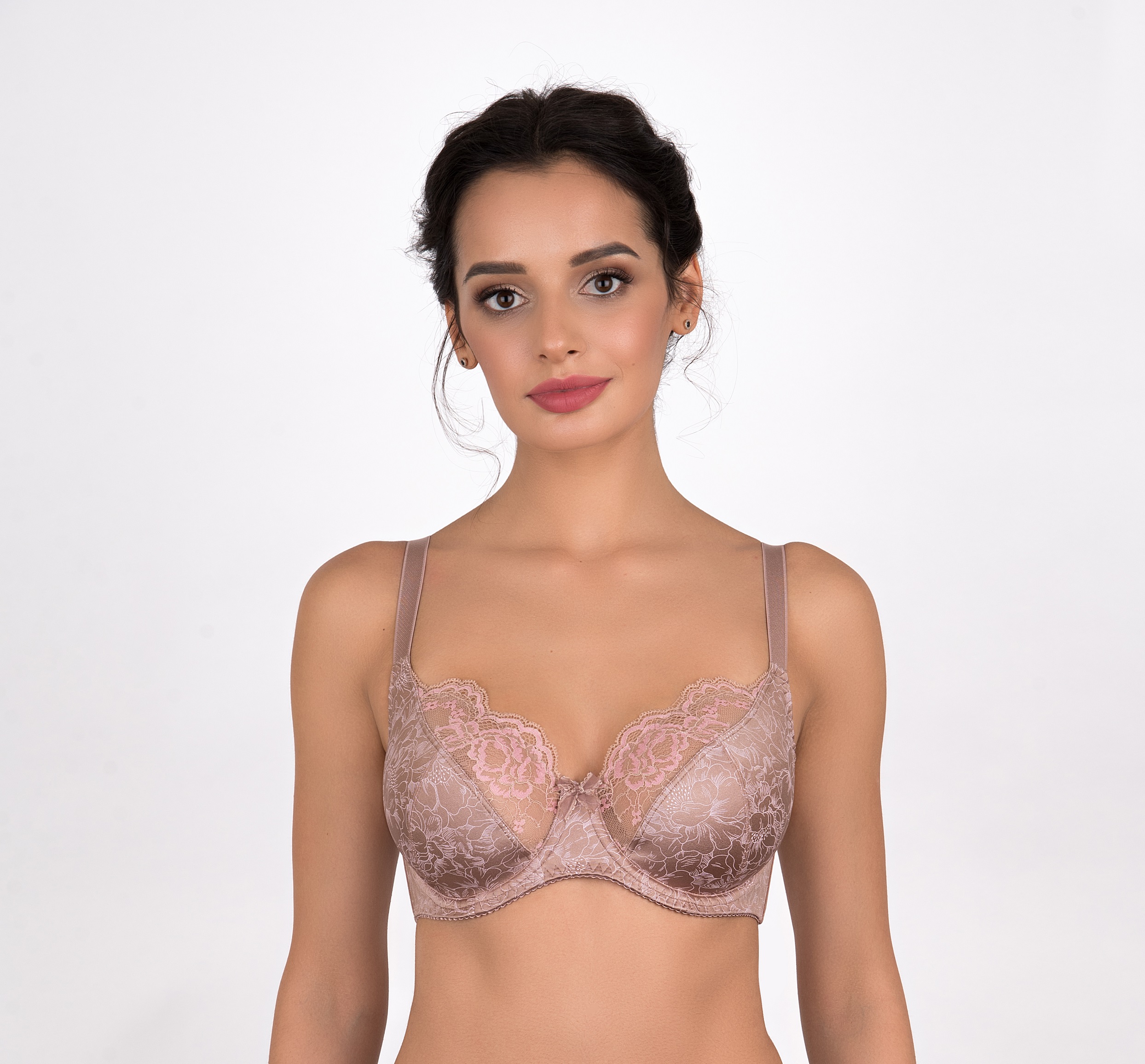 �������� ����� ����