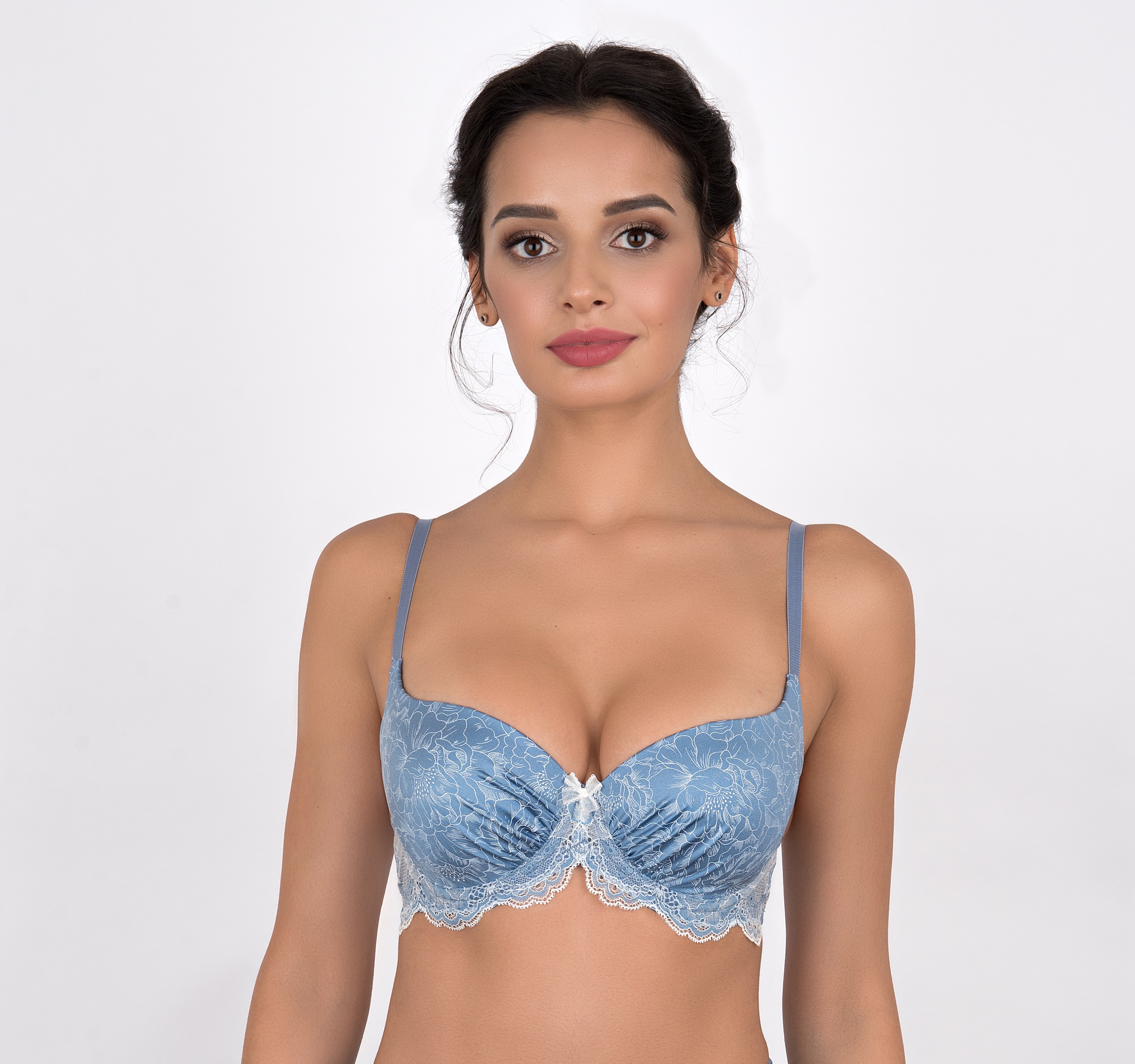 ����� ���� ���..��!!!