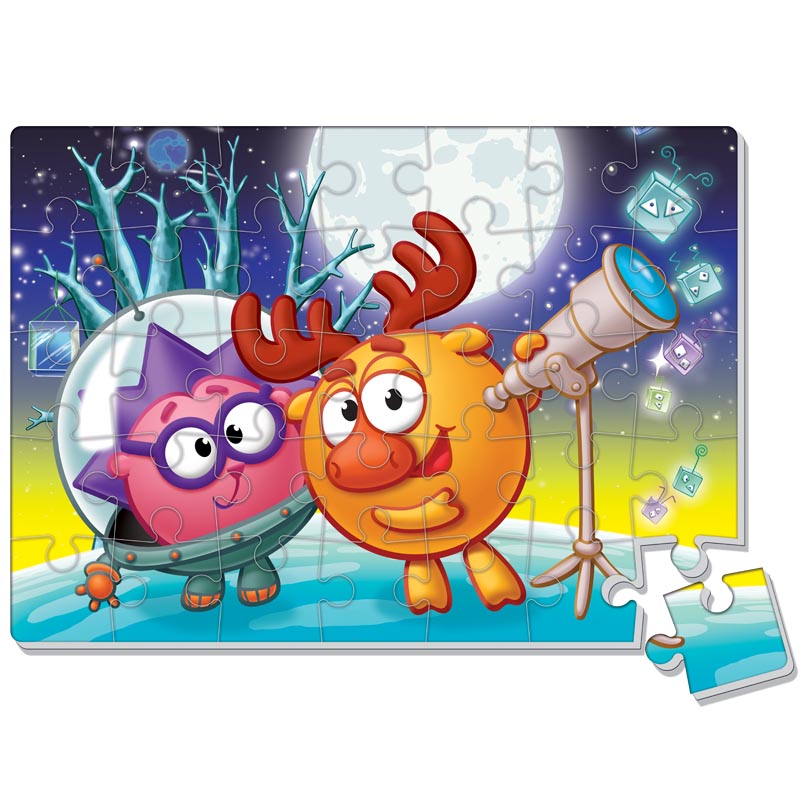 ���� �� 14.06. ���������� � ������: ��������� ����, ���� � ���������, ���������� ����, ������ �������, ������ ���������, ��������, �������, �����, ���������� � ������ ������ - 32. ���� �� 60 ������.