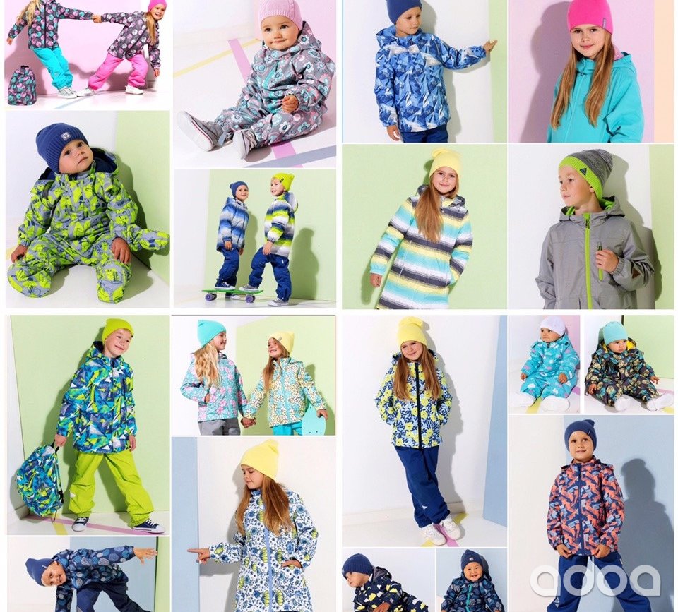 ���� �������.Cro*ckid, Taf*fa*lar. ������� ������.����������. ����� -19.