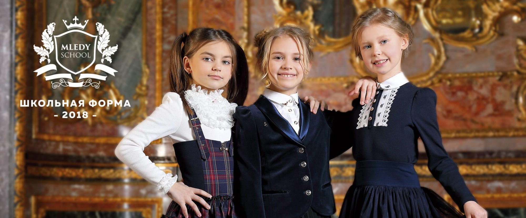 ���� �������. �����! �� �@������� ����! ���� ������� ����� ����������! ��� ����� �� 2-15 ���!