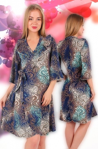 ���� ������� �� 12.06. ����� ����������. ��������� �����������. �������� ���������, ������ , ������� � ��������� �� �����. ����� ������ �� ����� �� ������� �� 50 % -20