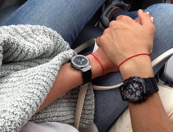 ���� �� 14.06.����� ����������� ��������!������ ���� ��������� ��������:������� ����,�������� �������,�������� � ���� �� ���������,������,��������,�����,����������� ���������,�������.����������,����,����,�������.���� ��� -������� ������ �����-4