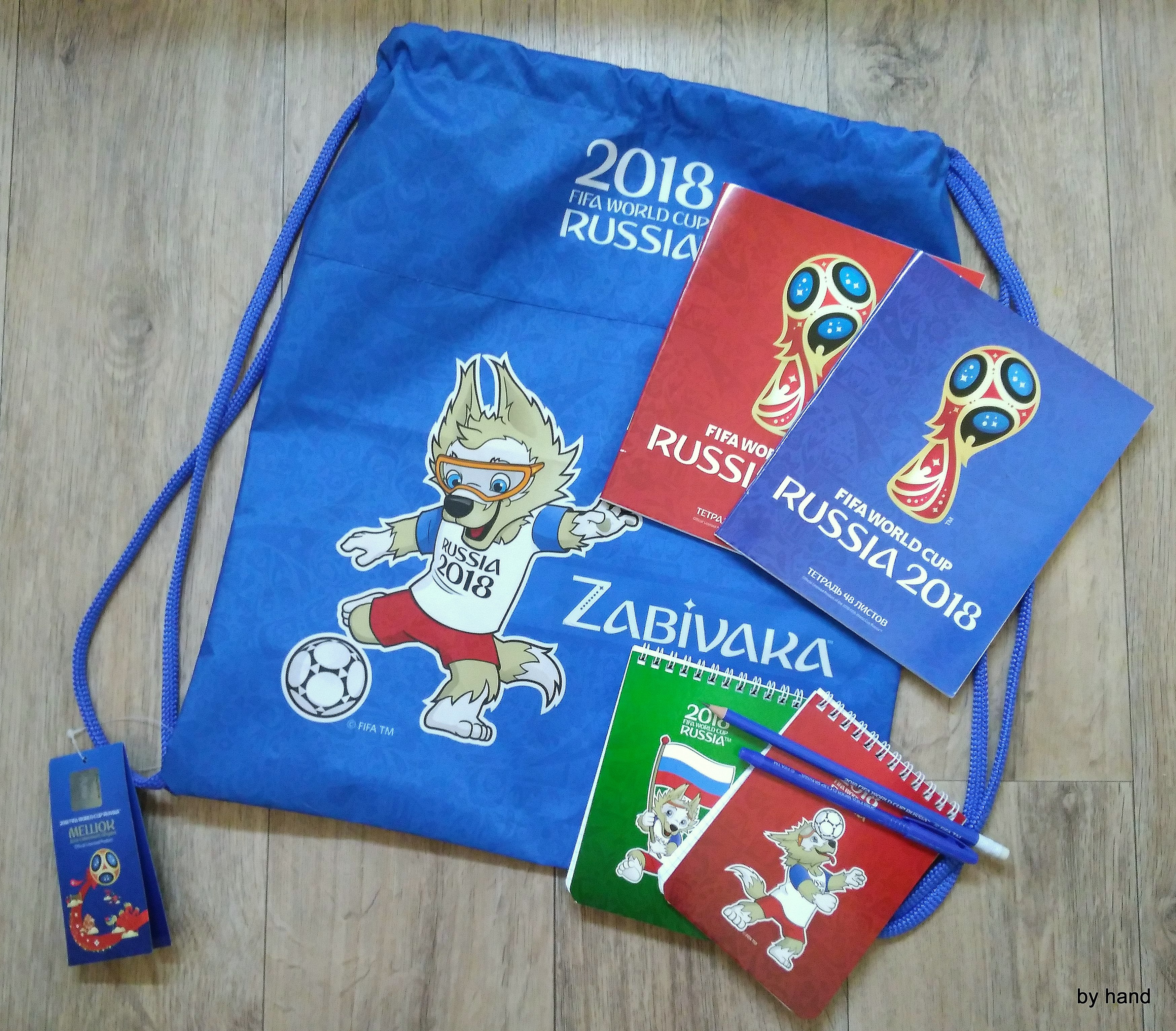 �������� ��������!!!! 