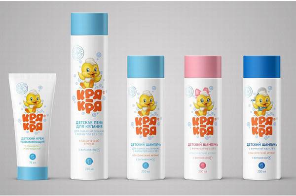 ���-��� ��������: ��������� ����� ������� ��������� ����� � ������. �������� � ������� ������ � ����� ��������! � ����� ������� ����� ��� ���