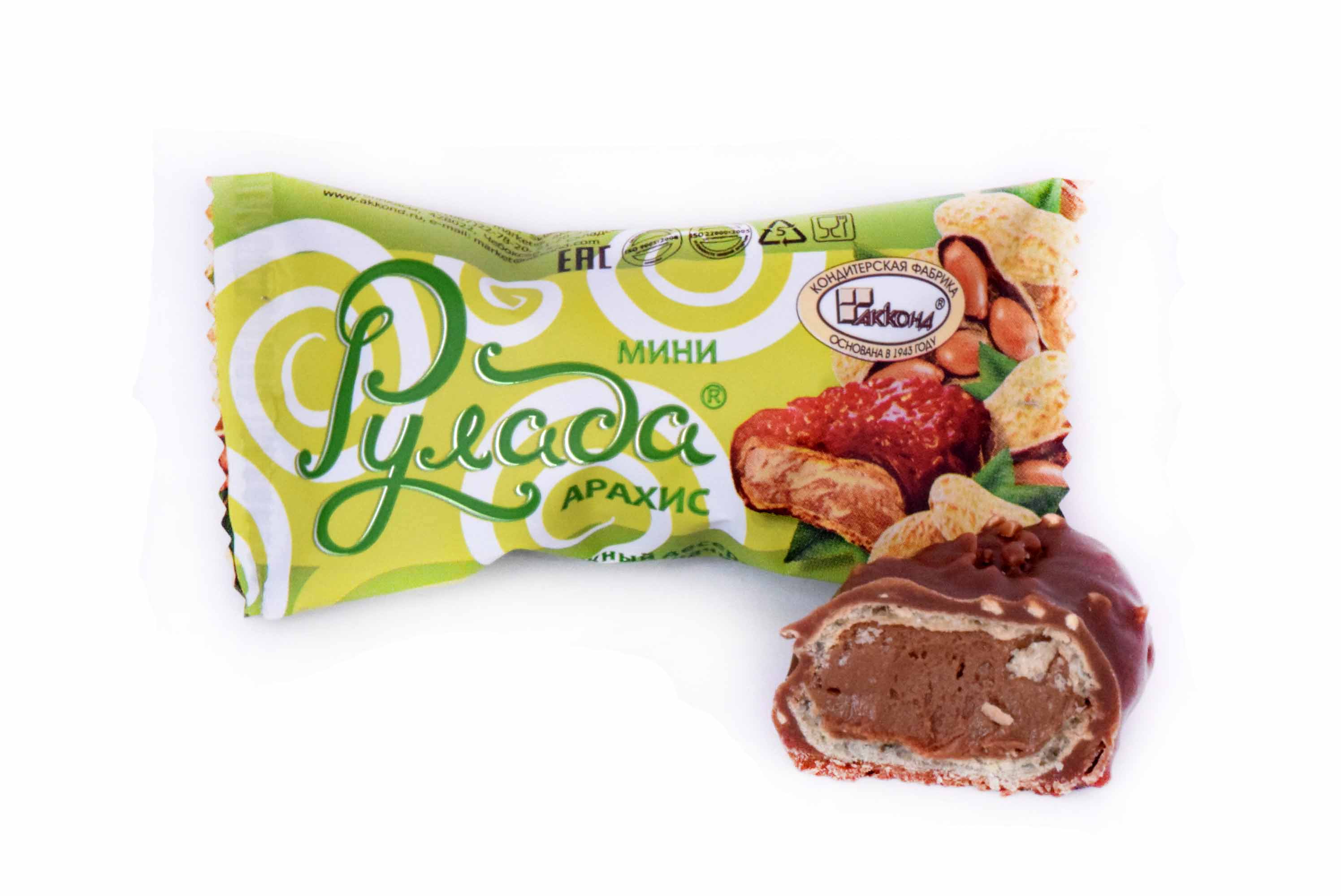 ����� ����� �� �������: ��������� 172 ���, ������� ������ 205 ���, ������ ���� ������ 197 ���, ������������ �������� 162 ���. � ������ � ����� ����� �����, �������. ���������� ���� �� �������, �������, �������, ������������ ��������� �� �*�����.