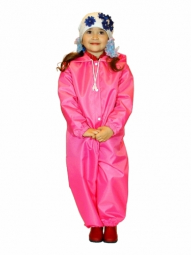 ���� �� 10.05. ������-������� ��� �����, ���� ������� ������ �������� ������. - 4