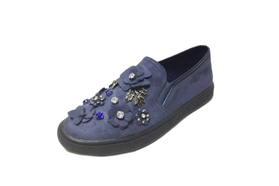 ���� �������. ������� - ������� ����� ��� ������������ �����. ����� 10