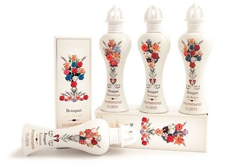 �������- ������� ���� ���)) 