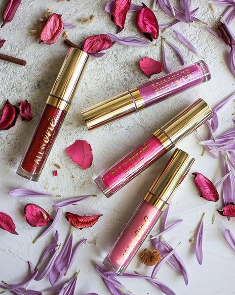 ����������! ������ ��� ��� ������� �������� �� ����� All in One - ��������� ������� ��� ������ ������! �� � ���  ������������ ���� ��� �������� �������� ������.