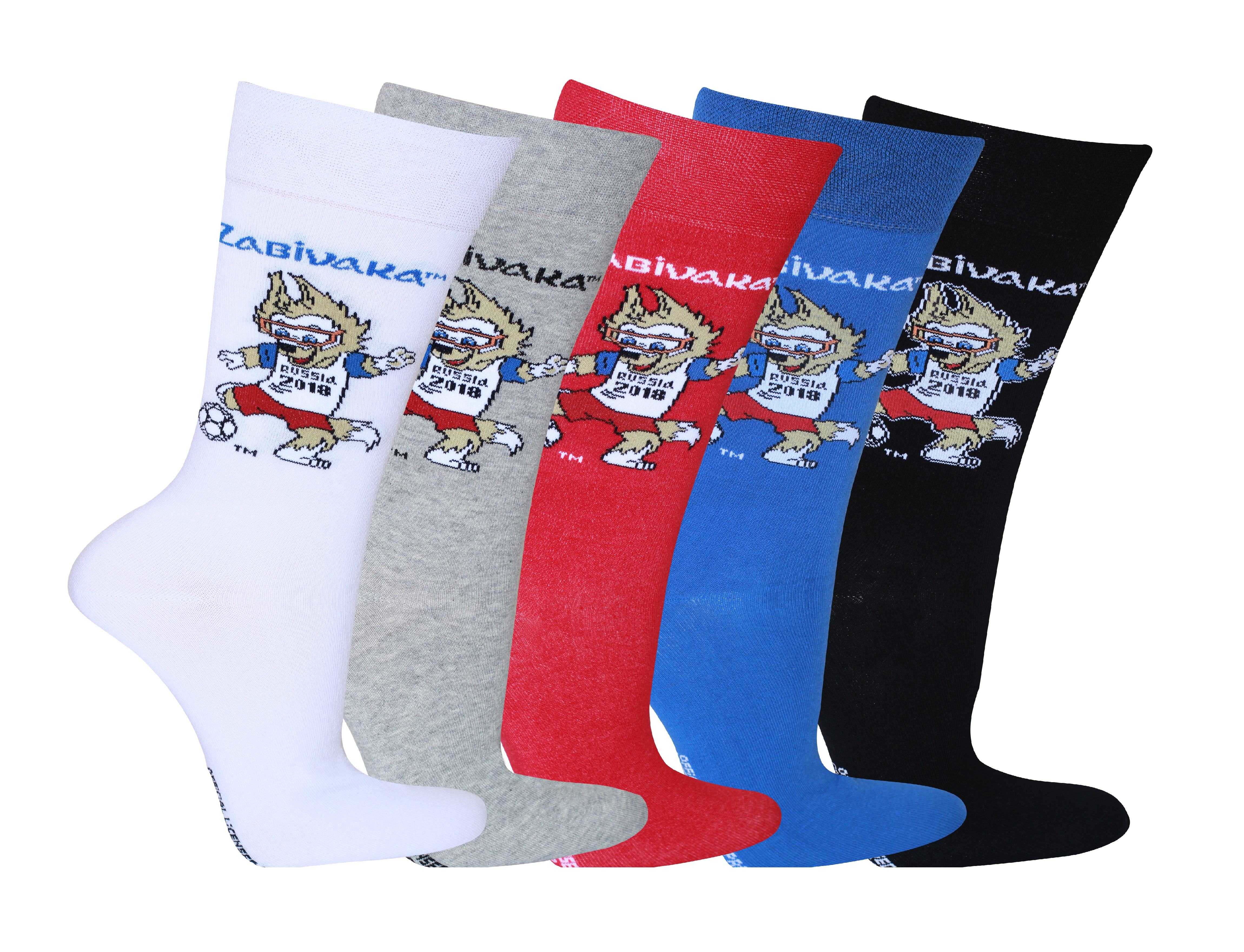 ���� �� 20 ����. ���������� ������� �����������. ����� �� ���� � ���������� �� �� ������� Fifa 2018.  �������: ������� ����� Fifa 2018 � My Little Pony.