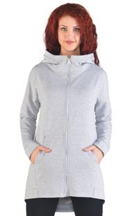 ���� ������� �� 04.06. �������� ���� �� ���������� ���������!!! �������� ��������! �������� ���������� �����