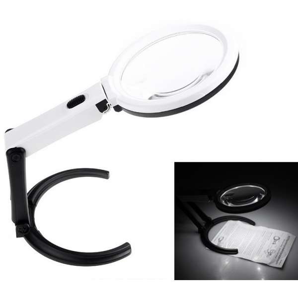 ������� ����� ���!!! ������� ��������! ���������, ��������, � ����������, ���������, ����������, ��� ������ � ���������!