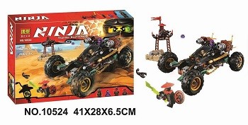 ���� �� 10 ����. ����������. ������������ ������ ��*�� ��� ������� � ��������� ����� 41