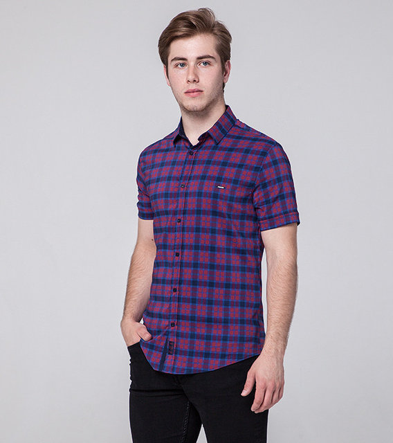 ������ ������� ������� �������� �������. ���������� ������ ����������. ������������ �������!