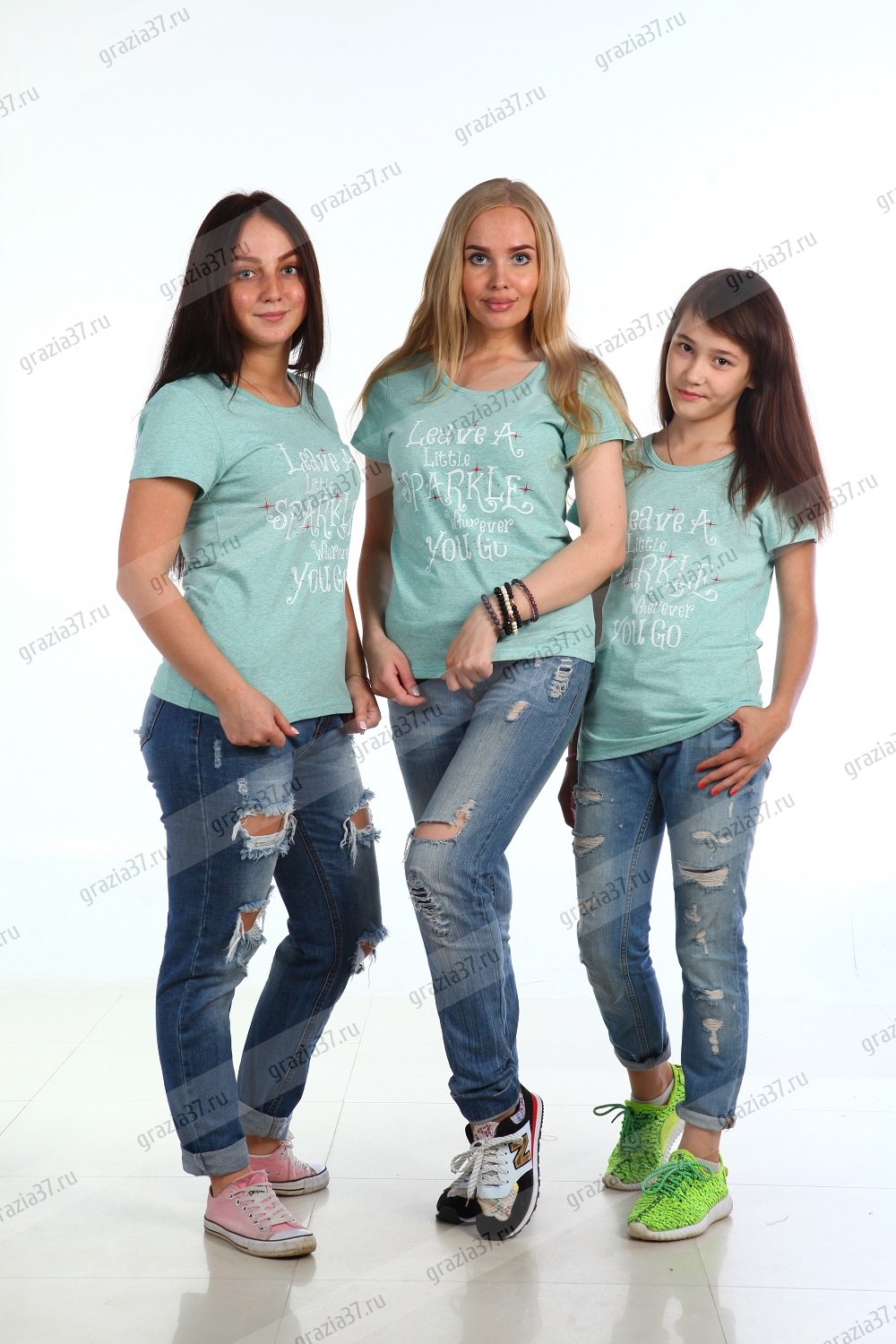 ���� �������. �������� ������ ��� ������ � ������ ��� ������ ��� ��������.����� �������. ���� ����������