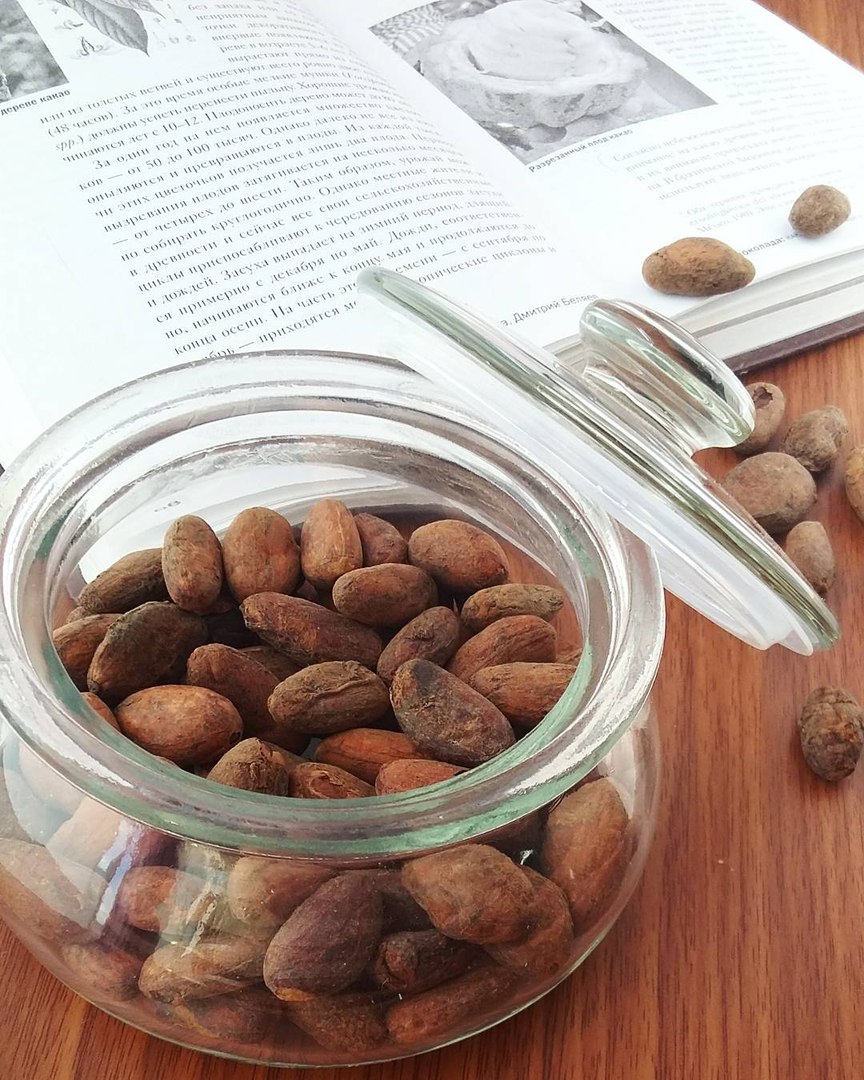 �� �������