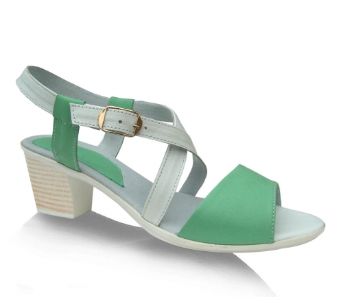 ���� �� 15 ���� . ���������������� !! ������ ����� ��������� ���� �������� -�� 1450 ��� �� ����������� ���� �astille - �������� �� ���������� ������ ����� !!!