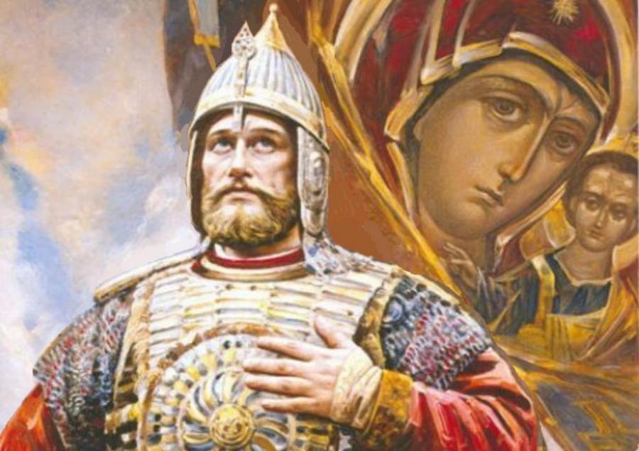 ��������, �������� ��, ������ ������� ����������� �����, ������� ��������, � ���� ������ ������� ������ ����, ��� �� ���� ����� �������� ������� ������� �������� � ���� ������ � ���� ��������� ���� ����������.