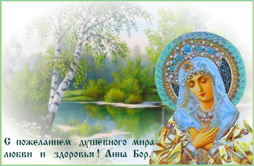 �  �������  ���� !  ������  �  ��������������  ���������  ���������� !