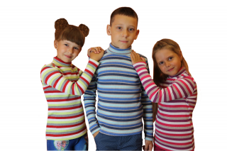 ���� �� 10 ����. ���������� - �� 60 ���.! ����������� ��� ����� �� 92 �� 152 ��.���� �����. ������������� �� �������,�� ����������,�� ��� ������.���� ����,��� �� ���� ������ ����������� - �� 60 ������.�����-14