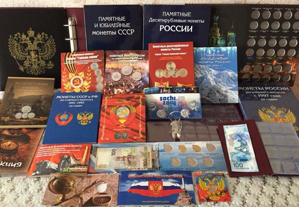 ������ �������������� �� ������ ������� ��� ����� ��������� �������? ����� ��� ����� ����������� ��������� � ��� �������! ))  