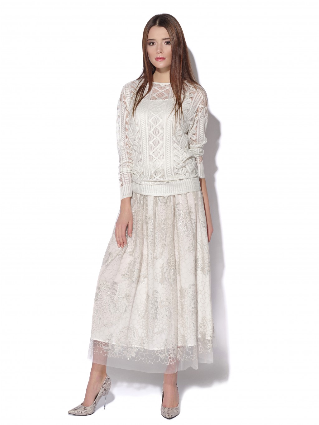 �������� ������ �� ����������!!!!!!!!!!!!!!!!!!!!!!!!!!!!!