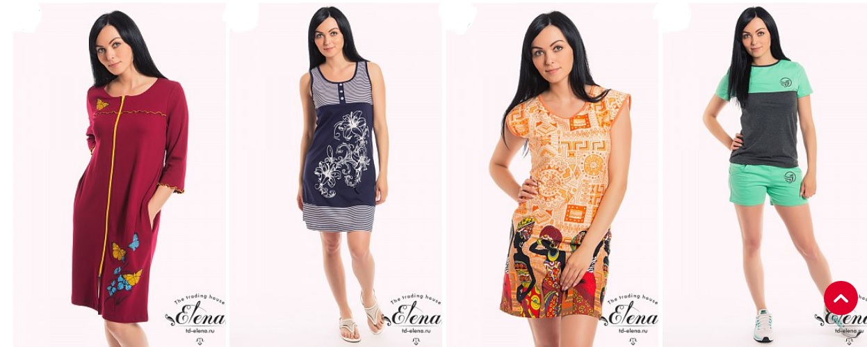 ��� ��� ������� ������- ����� �� 100 ���, ������ �� 110 ���,�������� �� 150 ���., � ��� �� �������, ������� �������� � ������������ ������ �� �� �����