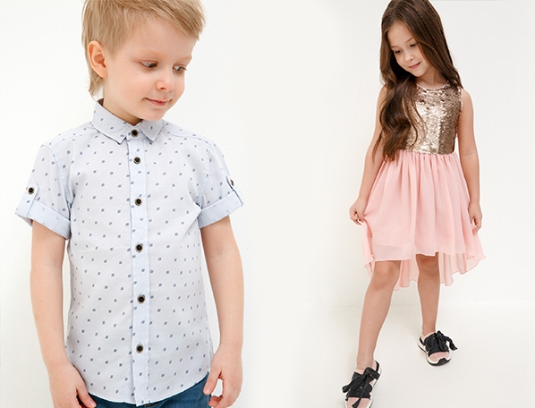 ���� �� 04/06 �������� ������� 371. ����� ������ ��� ����� �����! ���� ����� - �� ��������!!!