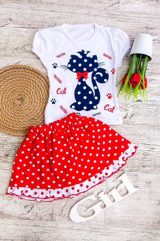 ������� ��������. ������� ������ � �������, ���� �� 22 ���! ����� ��� ����� � ��� ������ ����� 5 %. ����� ����� ��������� ��������!  ������� �� ����. ������.