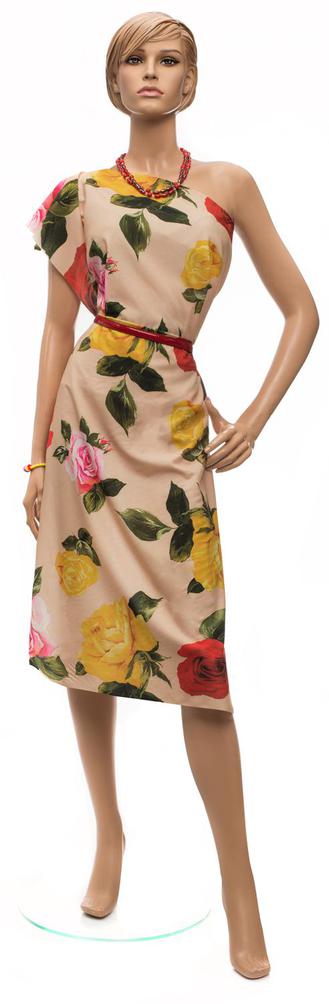 ���� ������� �� 11.06. ������� ����� ������ ��� ���� � ��� ���� �� ����*���� - 3000 ����� ������ ������ �� �����. �������� ���������, ��������� � �����������-26 ����� ���