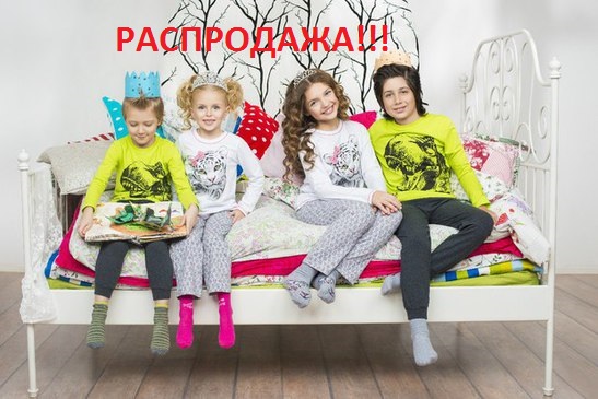 ���� �� 04/06. �������� ������� 372. ���������� �����!