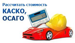 ���� ������ 2018: �����, �����, ����������� ���������, ������ ����������� (������ ������ ������� ������)