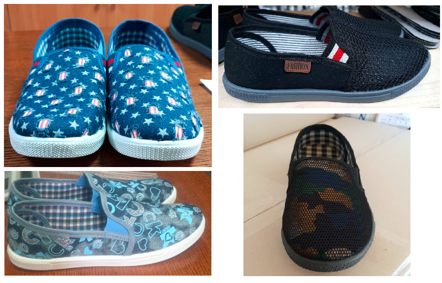 ���������-11. ������ ����� ��� ����! ����������� �������, ������� � ����. �������, ������� � ������������! ������� ������ ����! �� ����������� �������������! 35-45 �-��