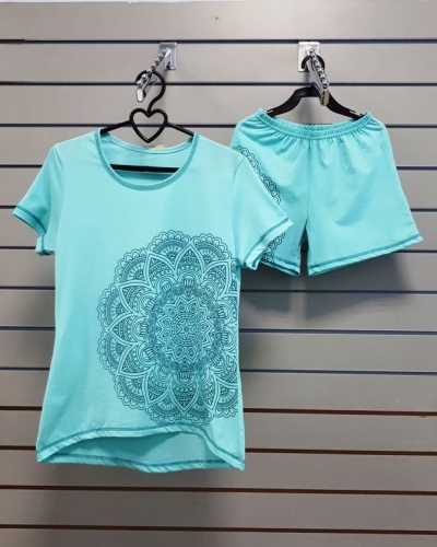 �������� ������� ����� �� 198 ������!!!