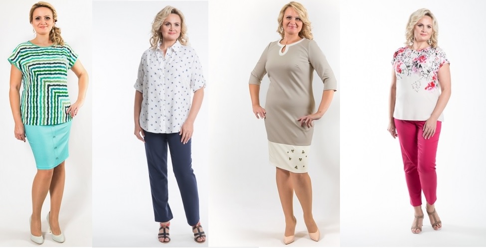 ������ ������� ������ ������ �������� � ����� �����? ����� ��� � ���)) ����������� ����� � �������� ������� �� ����� ������! ������, ��������, ������, ����, �����!