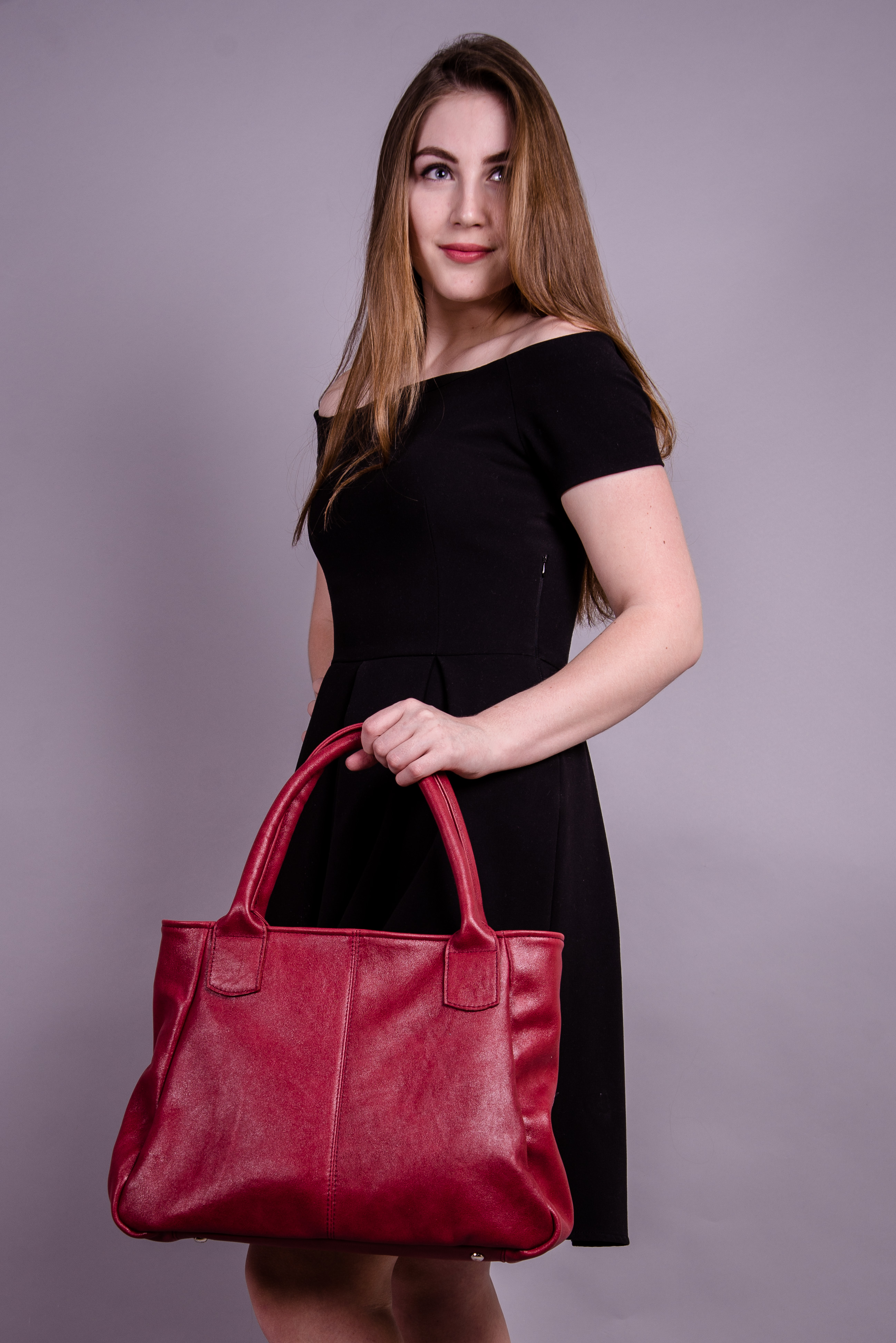 ���� �������.����� ������� ����� ������ � ���! ������ ������! ������� �����! ����������� ���� � ���� (������, ������)! ����� �� 990 ���.! ��������� �� ���� �� 200���. ����� �� �������������! ����� ������-������� �����!