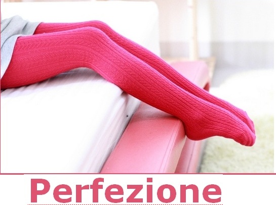 ���� �������. Perfezione - ������������. ��������, ������, ����� : �����, ������� ���, �������. �������� �������� ����������� �������������. ��� �����. 