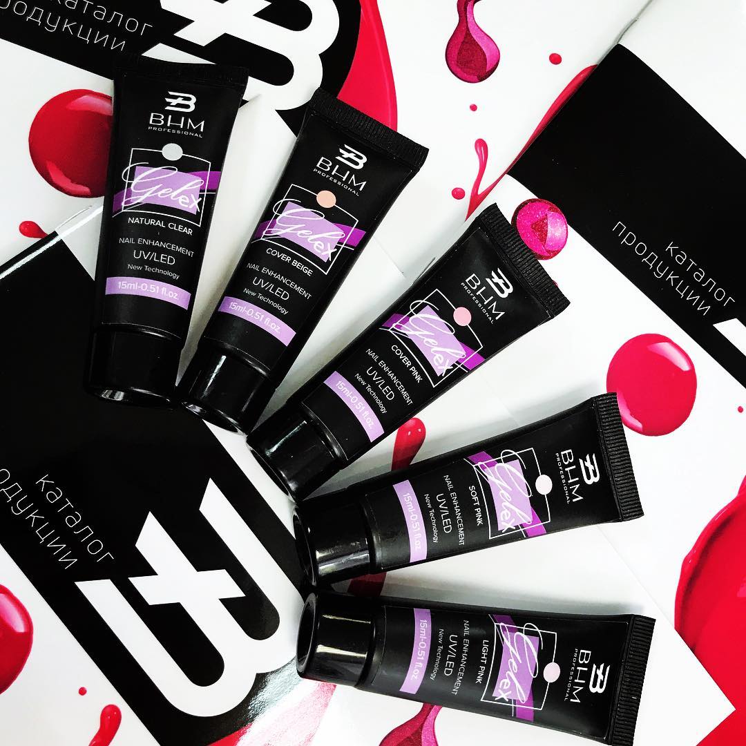 ���� �� 11.06. BHM prof -Bohemia professional. ������� ��������!���������� ������������ ����- ���� Apex Gel, ���������� ������� � Swarovski(�����), ������, � ����� ������� ��� ����� �� ������ �����������! ��������� ����-������� �����������)-26. 