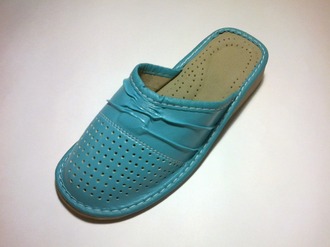 	���� �� 22 ���� . �������, ���� �� ����, ������� � ����������� ����������. ������� � ���������. ��� ����� 34